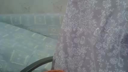 Red-Rose-777 Adult Chat January 1, 2026