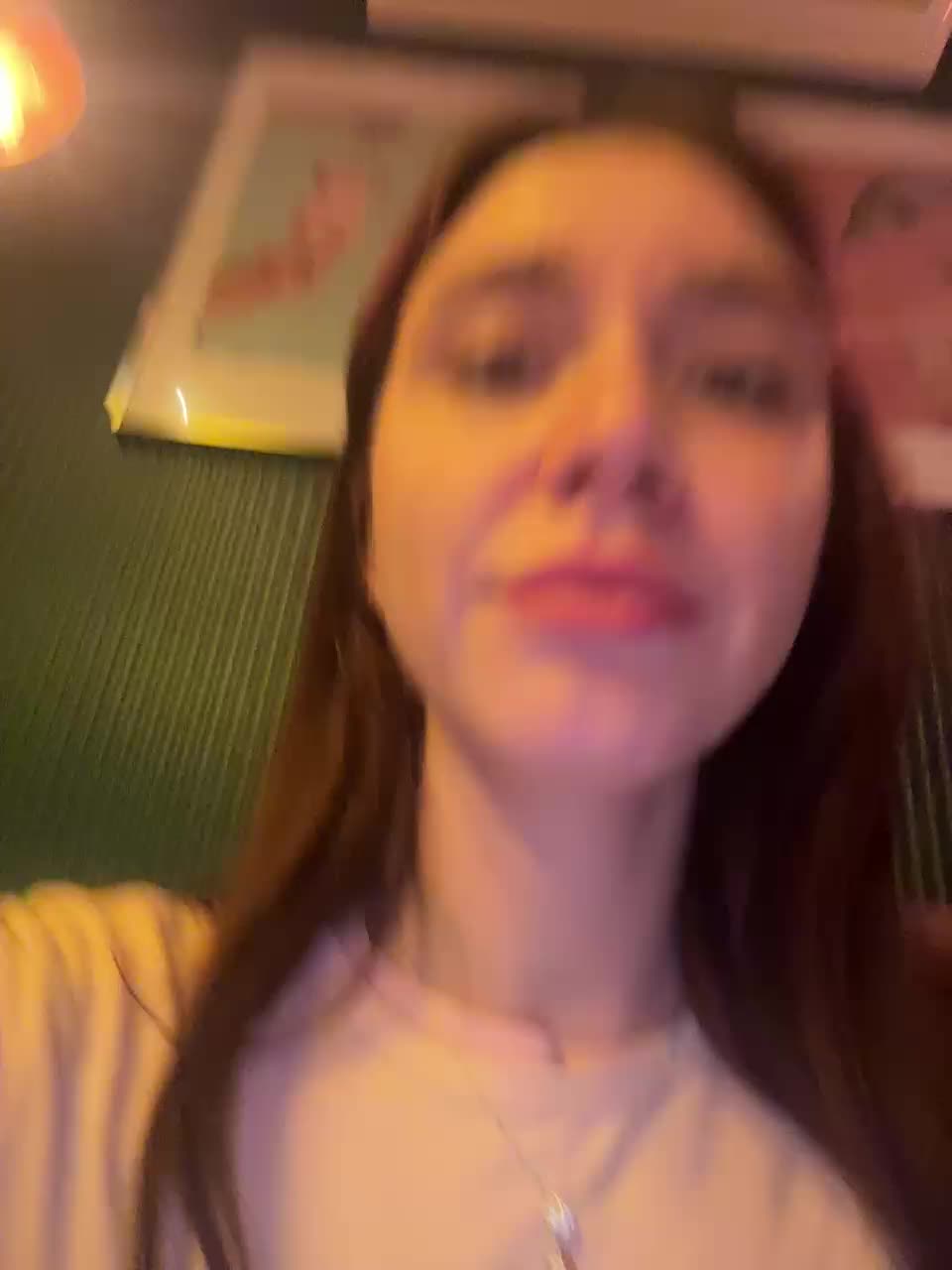 pizzahubb Adult Chat January 1, 2026