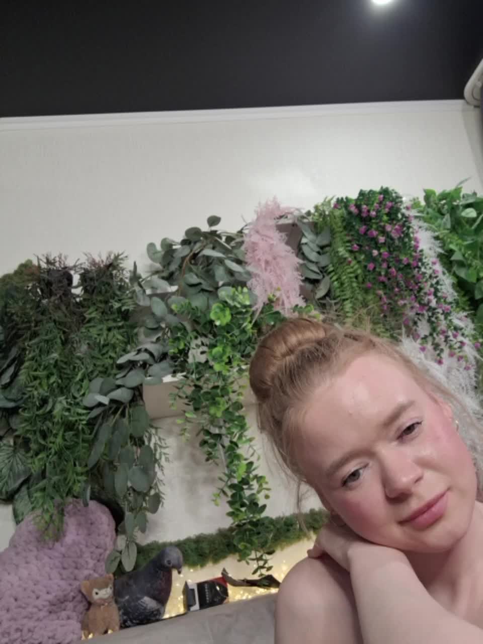 -scyrim- Adult Chat January 2, 2026