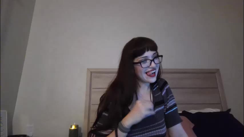 fragilemasochist Adult Chat January 1, 2026