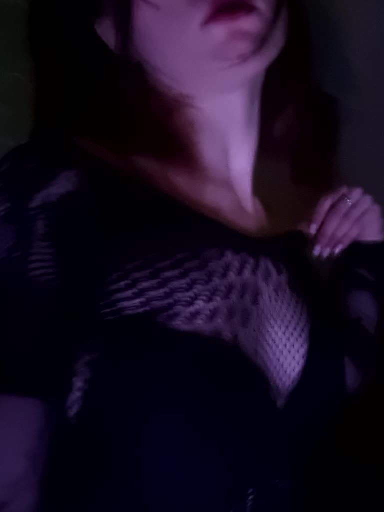 BellNeokom Adult Chat January 1, 2026