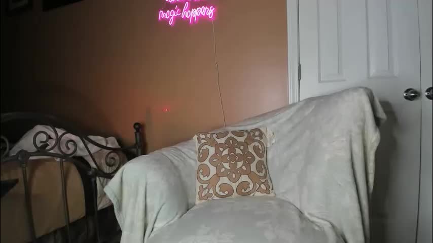 bigbuttsarena Adult Chat January 1, 2026