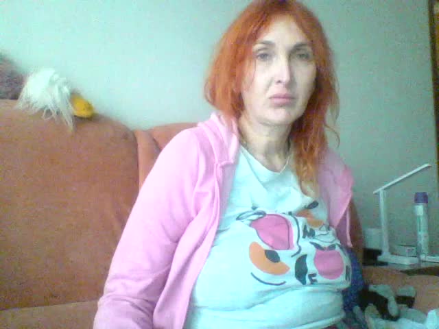 MssAngela Adult Chat January 1, 2026