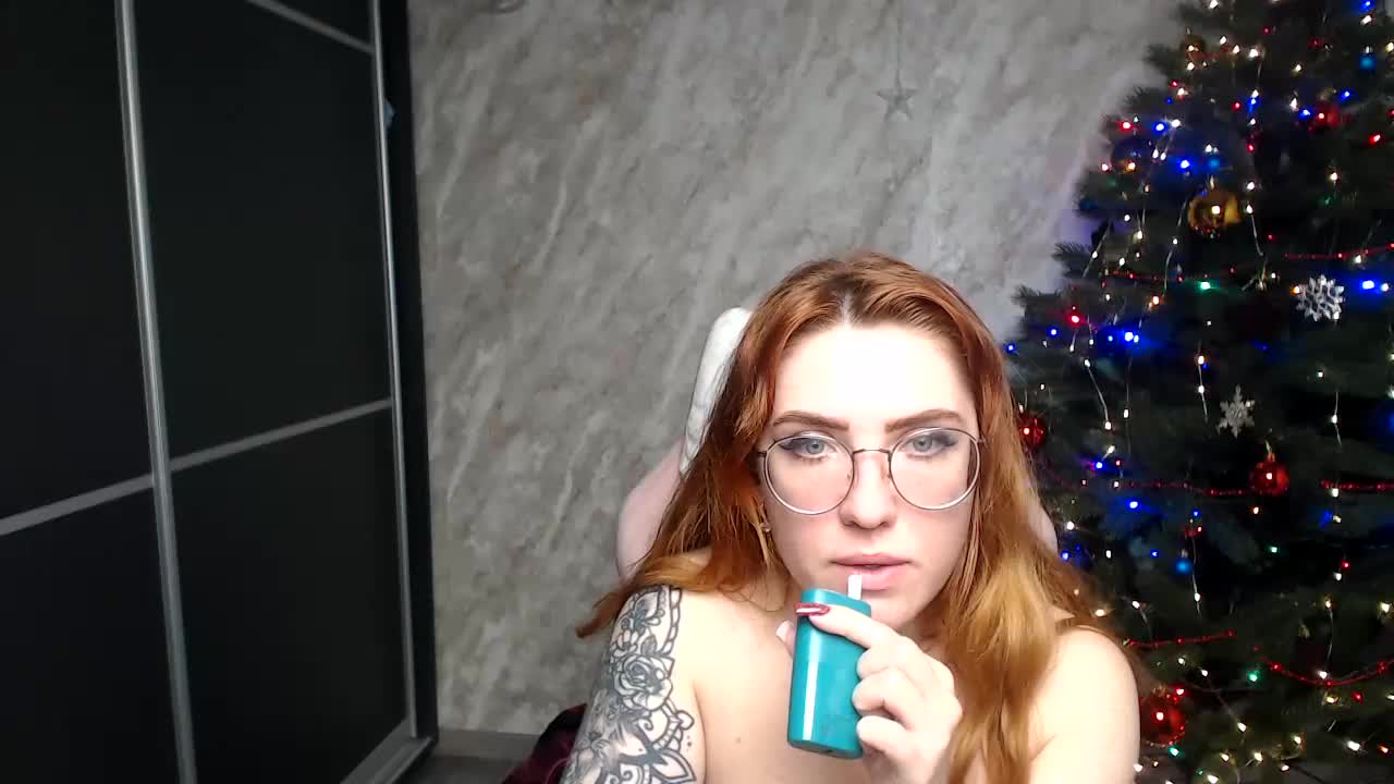 Regimasmile Adult Chat January 1, 2026