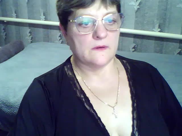 ElzaJewel Adult Chat January 1, 2026