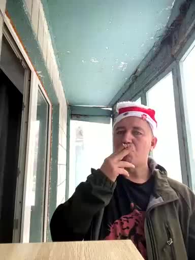 Xyligana Adult Chat January 1, 2026