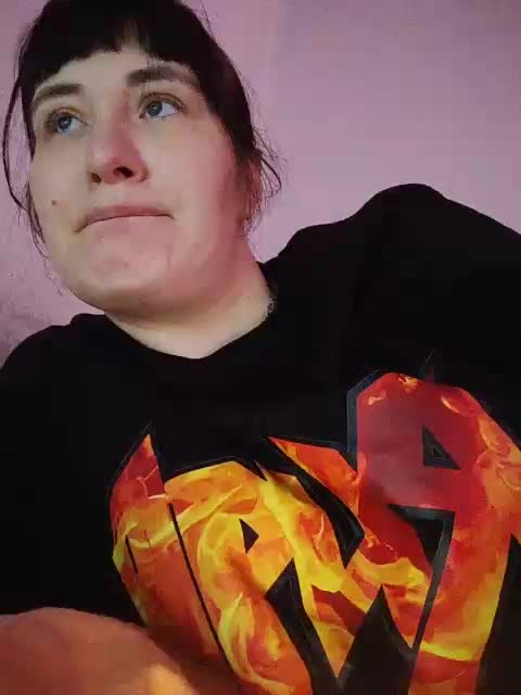 Xo4y-SeXa Adult Chat January 1, 2026