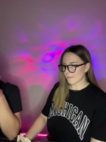 Cris_Mi Adult Chat January 1, 2026