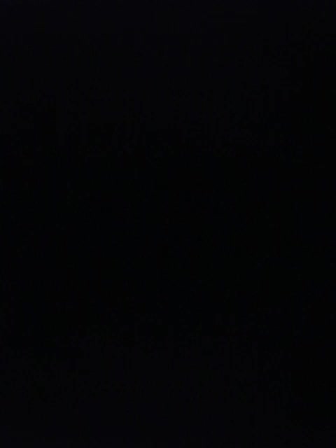 Nika0000 Adult Chat January 1, 2026