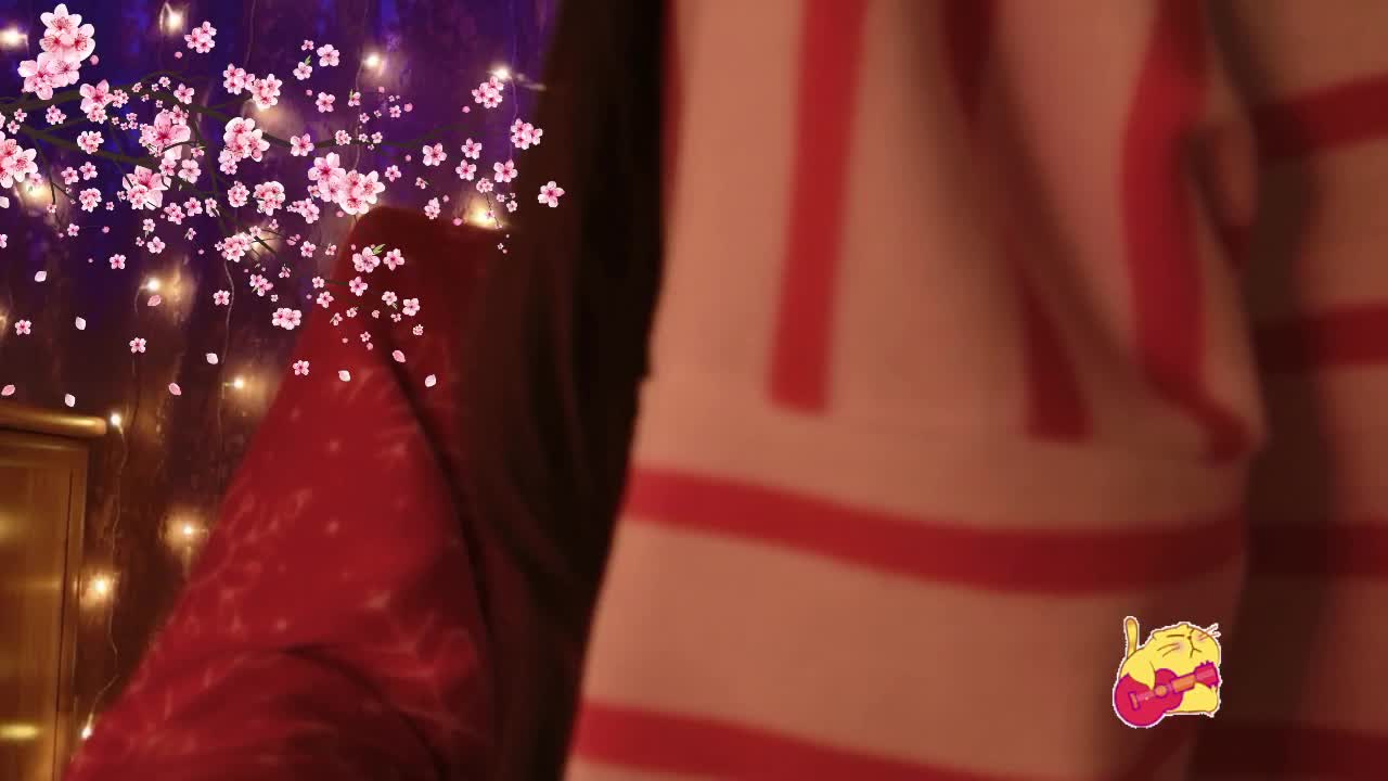 Taliswoman Adult Chat January 2, 2026