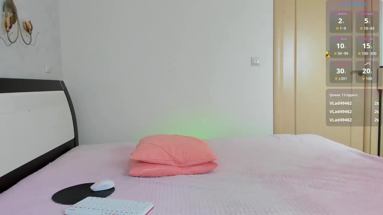 -Sex1girl- Adult Chat January 1, 2026