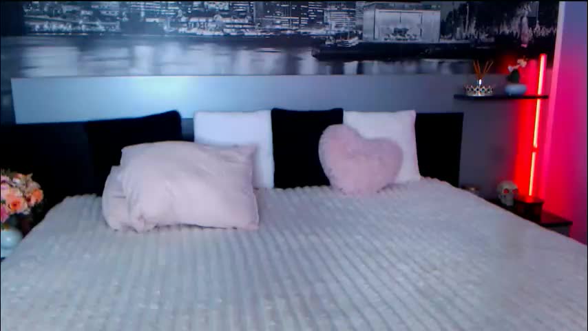 lexisanne Adult Chat January 1, 2026