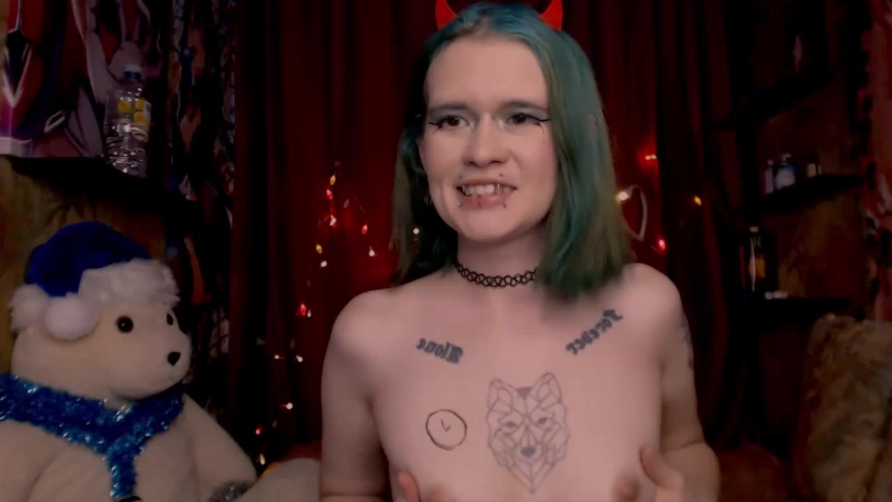 Colombina Adult Chat January 1, 2026