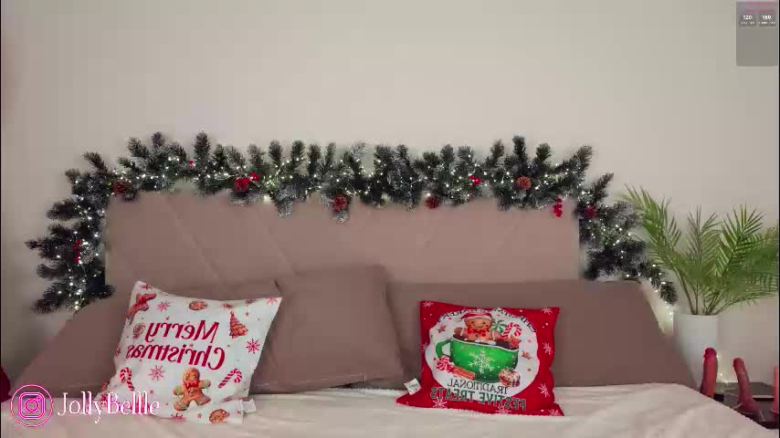 jollly_belle Adult Chat January 1, 2026