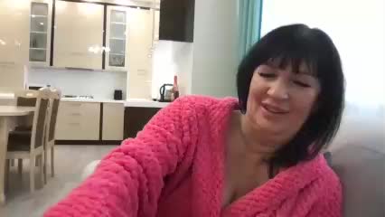 mmiissiiss1 Adult Chat January 1, 2026