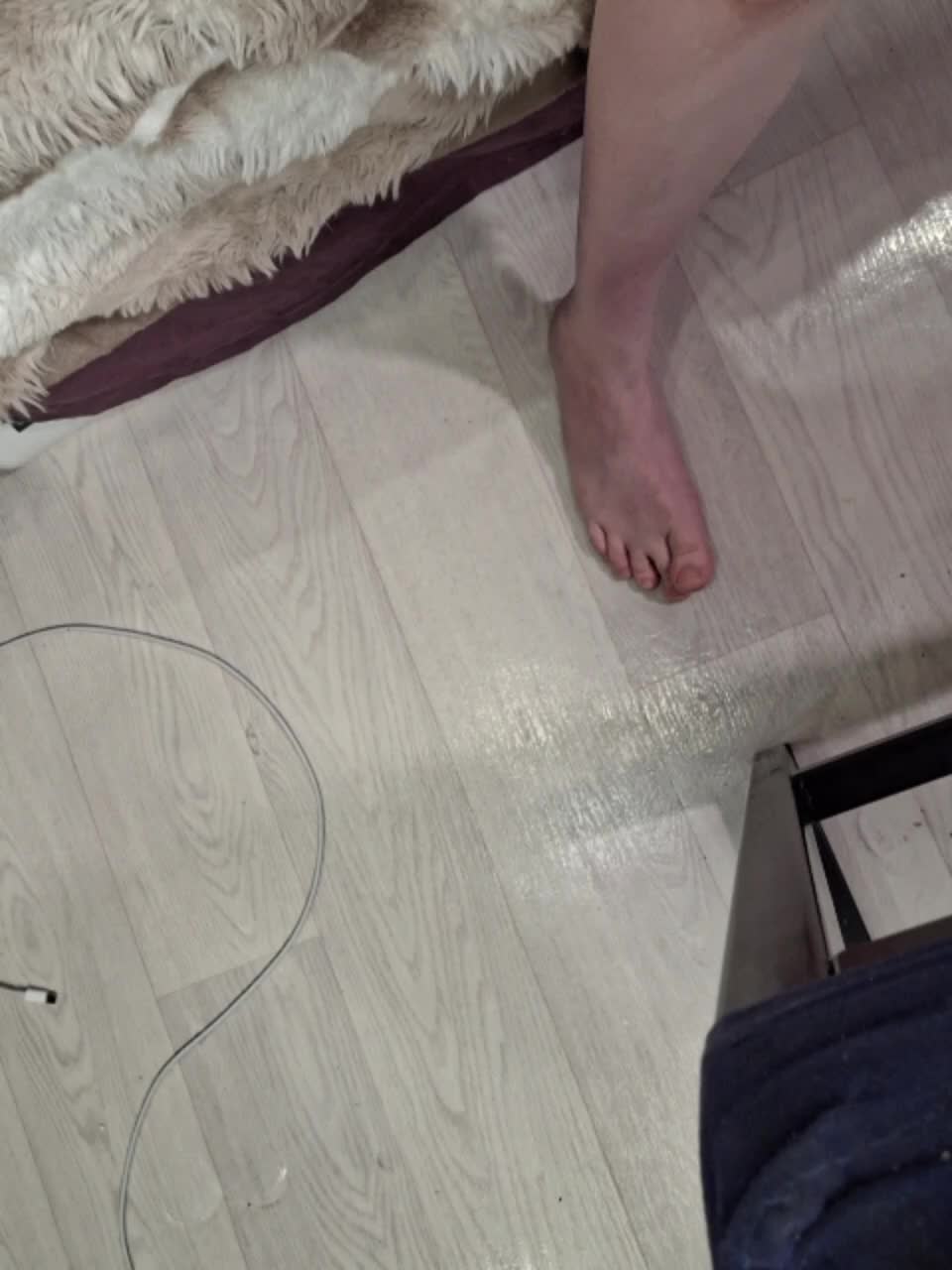 -scyrim- Adult Chat January 1, 2026