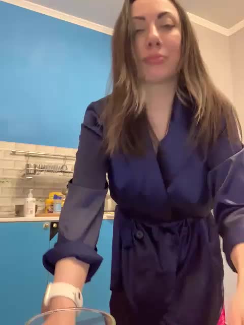 Kitana_mk Adult Chat January 1, 2026