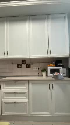 Janochka666 Adult Chat January 1, 2026