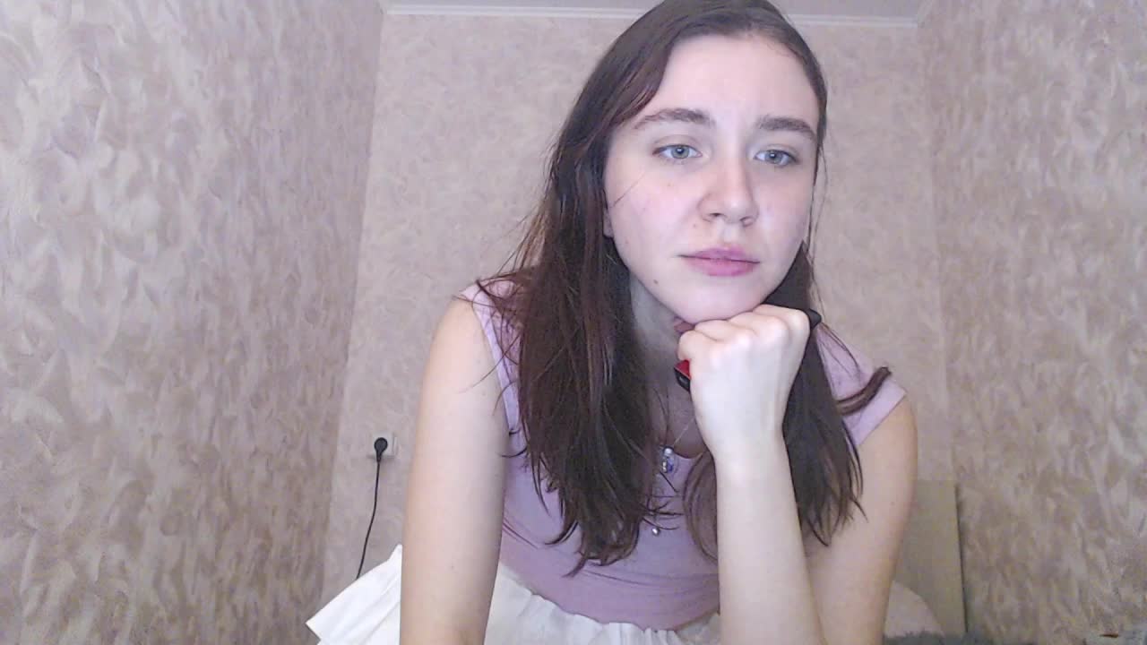 pizzahubb Adult Chat January 1, 2026