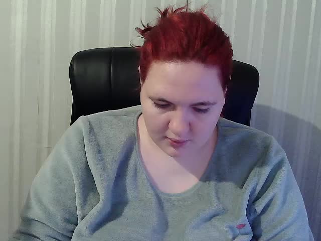 XLisaBlueX Adult Chat January 1, 2026