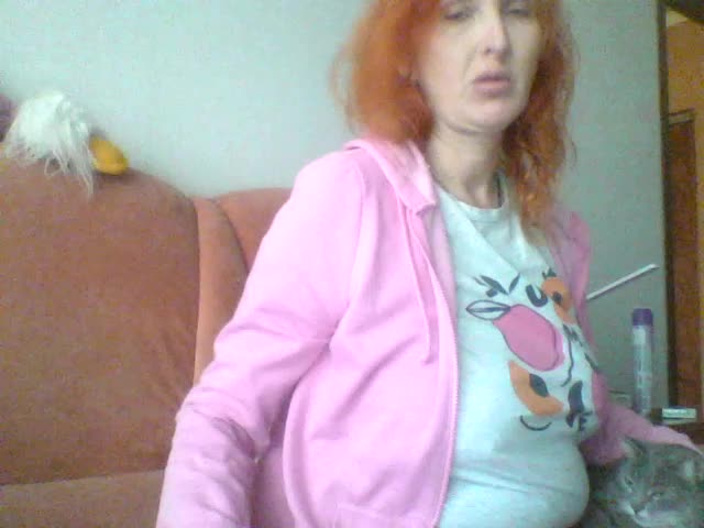 MssAngela Adult Chat January 1, 2026