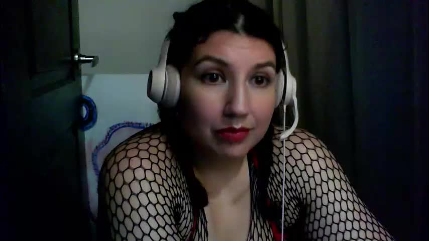 scumbagsmith Adult Chat January 1, 2026