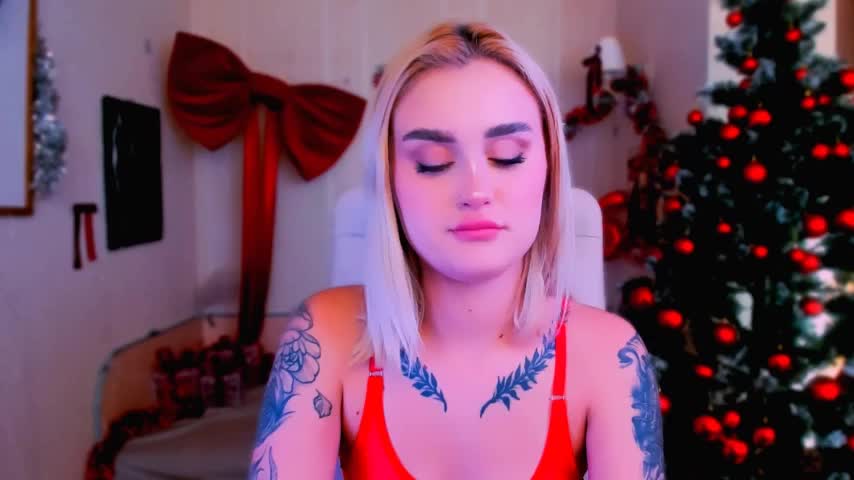 Ravenaaaa Adult Chat January 1, 2026