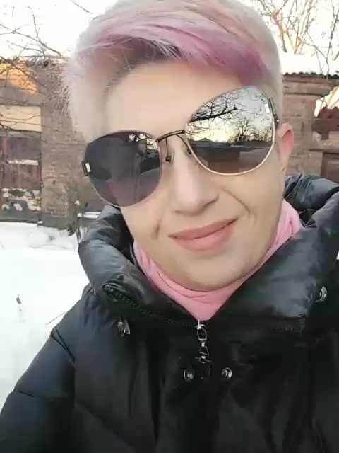 ___---___ Adult Chat January 1, 2026