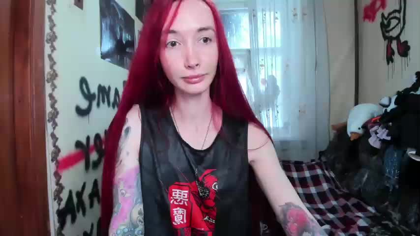 Roxy-Sun Adult Chat January 1, 2026