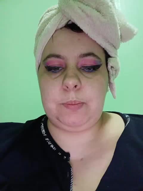 I_GODDESS Adult Chat January 2, 2026