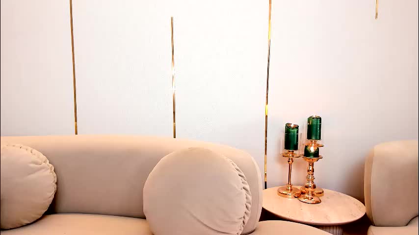 mistresskennya Adult Chat January 1, 2026