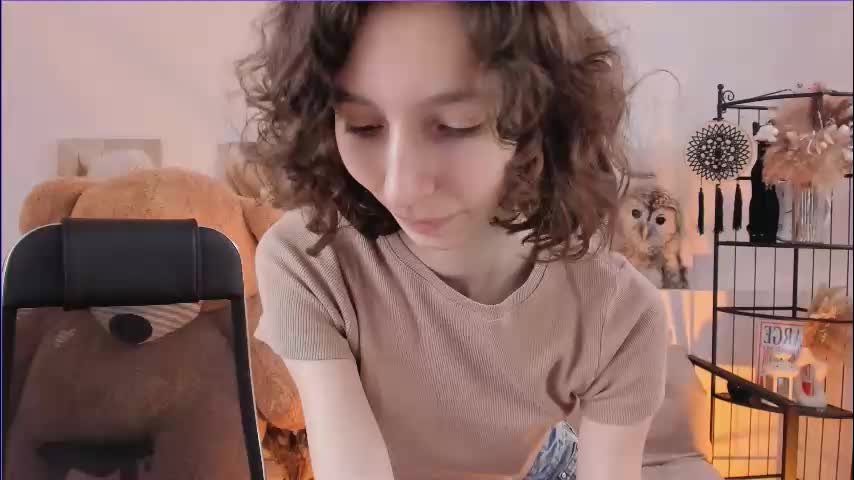 emmanuellbrown Adult Chat January 1, 2026