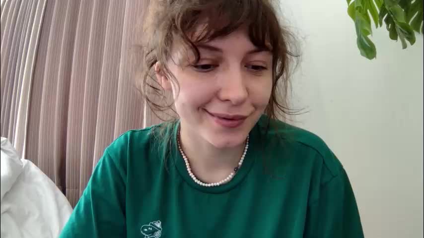 sun_place Adult Chat January 1, 2026