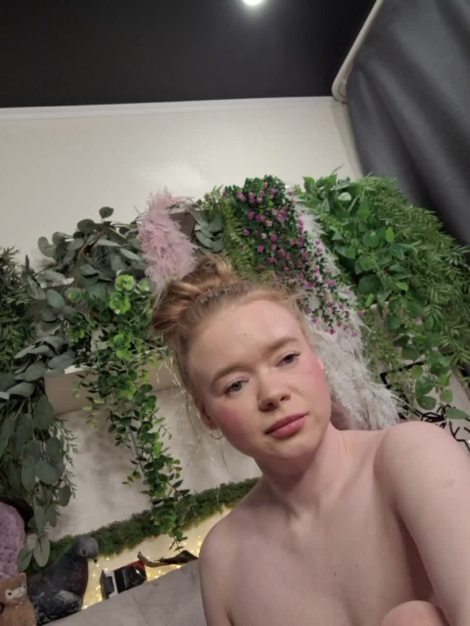 -scyrim- Adult Chat January 1, 2026