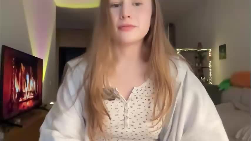 whoisalisa Adult Chat January 1, 2026