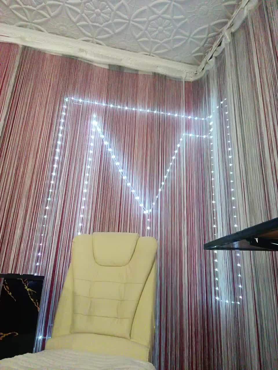 Sexality Adult Chat January 1, 2026