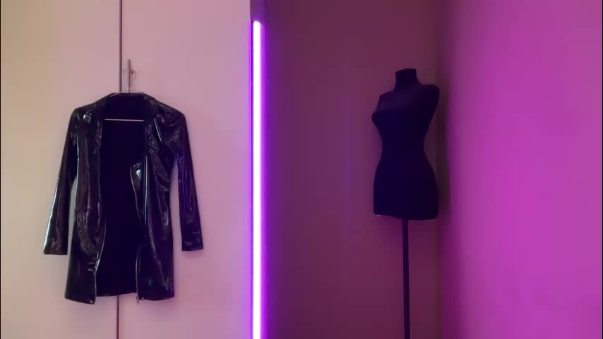 urdevilbaby Adult Chat January 1, 2026