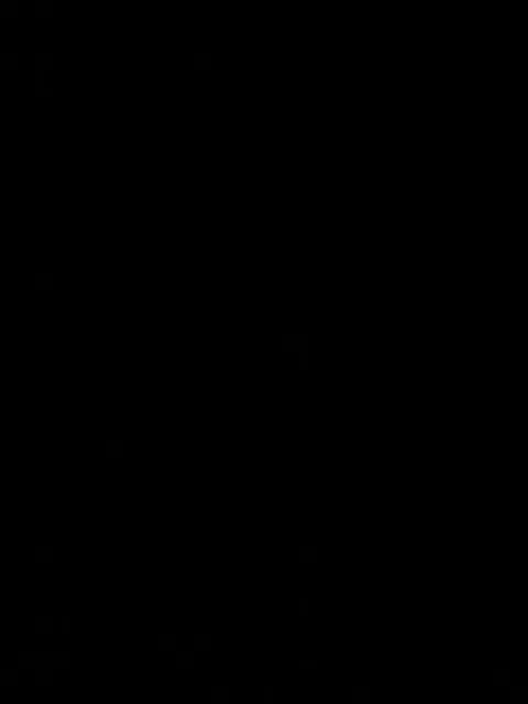 Azia_love_ Adult Chat January 2, 2026