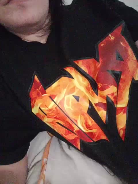 Xo4y-SeXa Adult Chat January 1, 2026