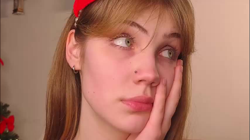 myismira Adult Chat January 1, 2026