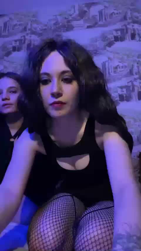 Whirlw3-D Adult Chat January 1, 2026