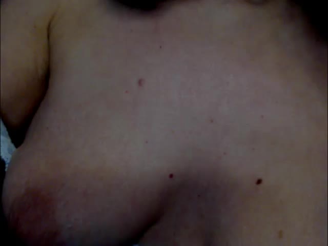 Tanya6547 Adult Chat January 1, 2026