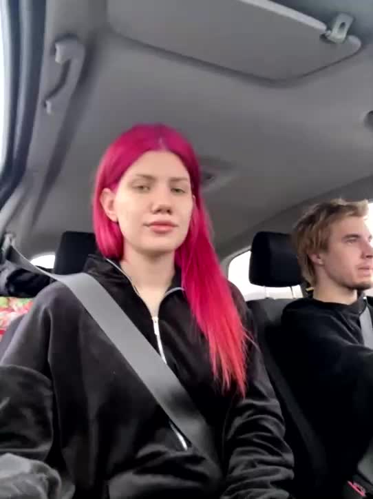 lex_i_NIMFOMANKA_BARBIE Adult Chat January 1, 2026