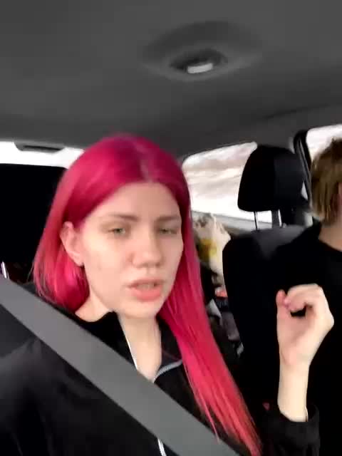 lex_i_NIMFOMANKA_BARBIE Adult Chat January 1, 2026