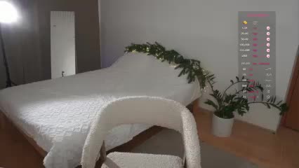 DerzhiChlen Adult Chat January 1, 2026