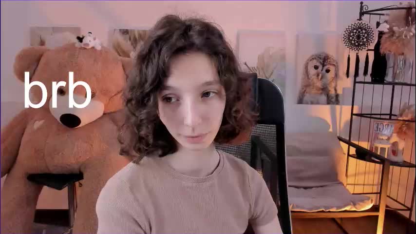 emmanuellbrown Adult Chat January 1, 2026