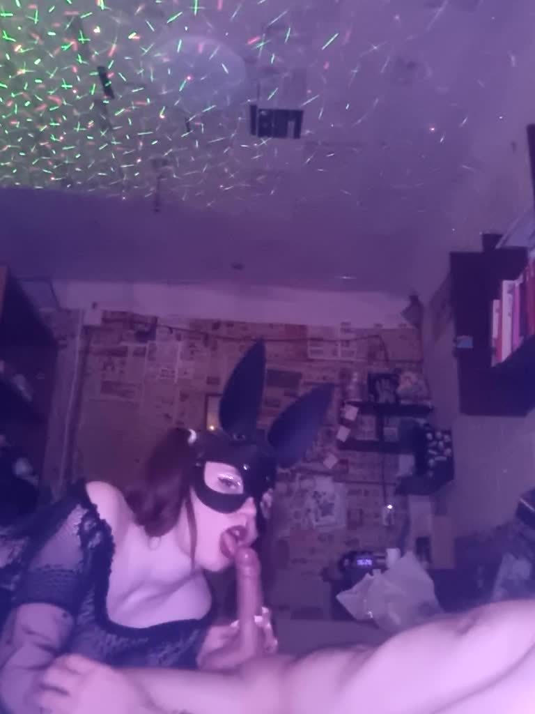 BellNeokom Adult Chat January 1, 2026