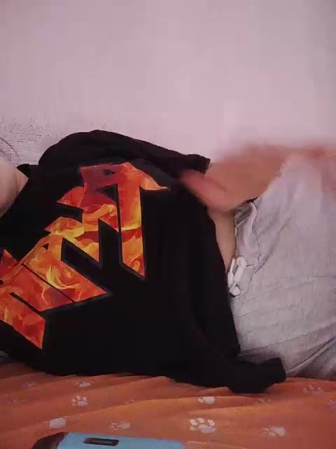 Xo4y-SeXa Adult Chat January 1, 2026