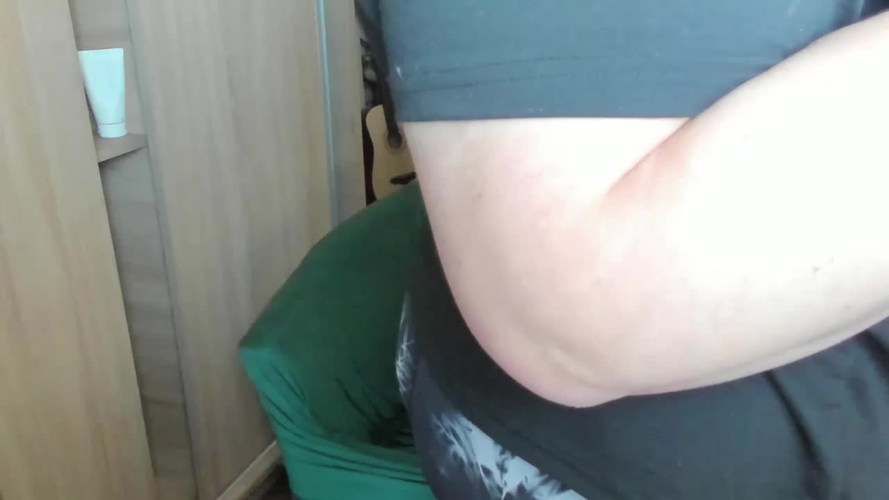 Ionysexylips69 Adult Chat January 1, 2026