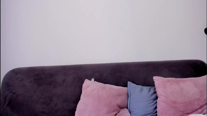 sexy__lizzy__ Adult Chat January 1, 2026